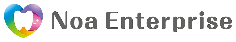 ノア・エンタープライズロゴ