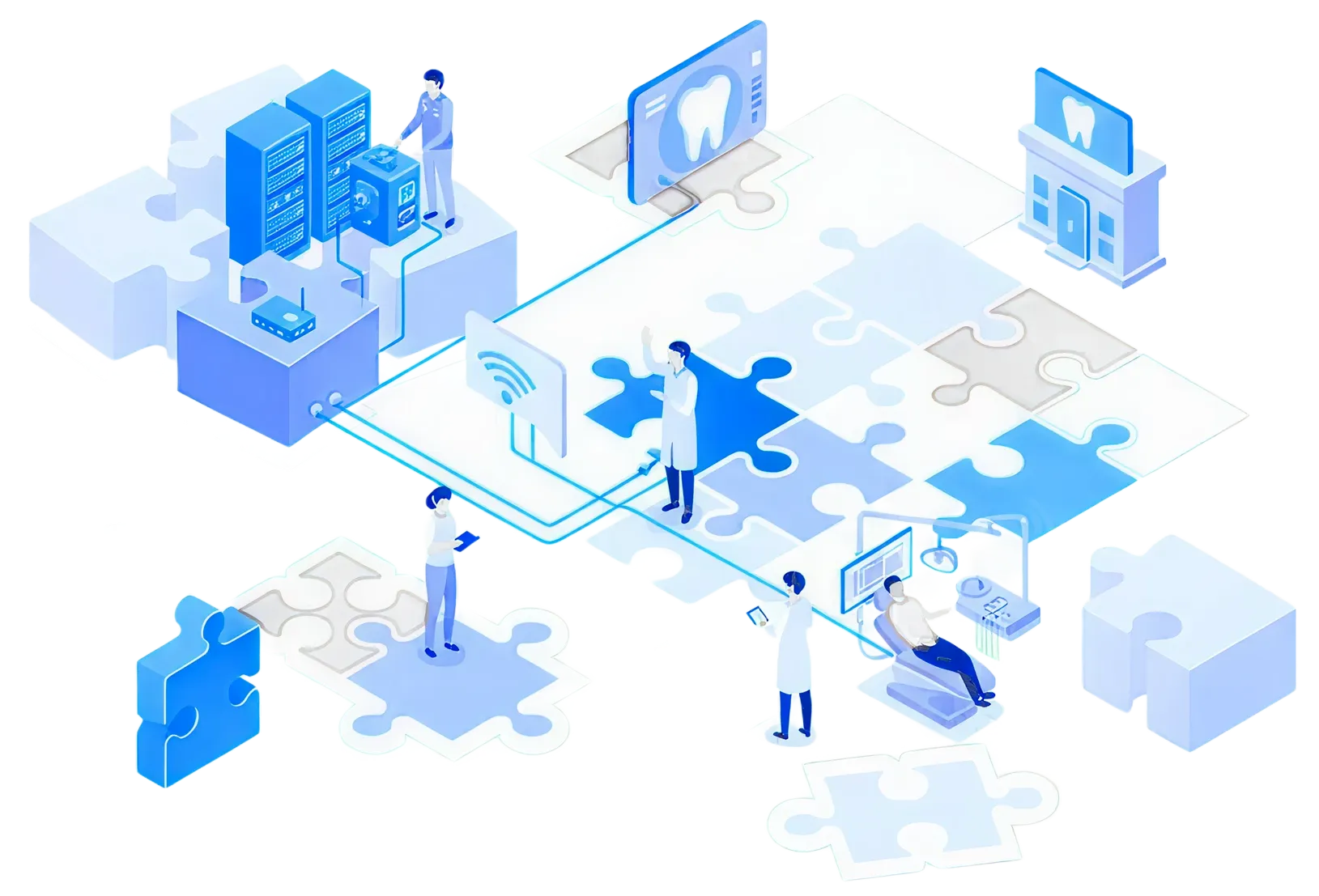 ファーストビューイメージ画像