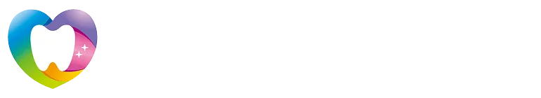 ノア・エンタープライズロゴ